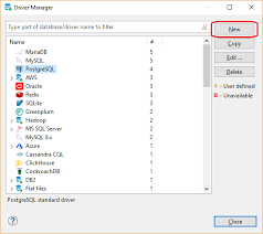 I need webcam drivers (inbuit webcam) for asus eee pc 1201t  for windows xp. Dbeaver Documentation Dbeaver
