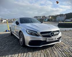 Image result for Iridium Silver 2017 B