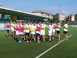L'elenco delle filiali e degli sportelli bancari di banca della campania presenti in provincia di salerno, in campania. Aic Equipe Campania Ecco Gli Staff Delle Sedi Di Mugnano E Angri Zonacalciofaidate