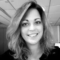 10+ "Marion Moritz" profiles