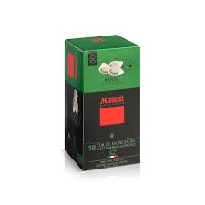 Like many other italian coffee brands, musetti works mainly with coffee beans and its raw material is oriented towards the. For Professionals Caffe Musetti