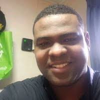 Anthony Waterman's Instagram, Twitter & Facebook