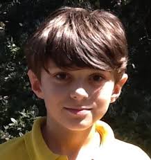 Gurnard Primary Leavers Assembly