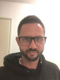 Studio rental in Wellington area?