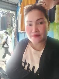 abundance day #Jane Janet Cabriadas Lopez at your customer  service🎊🎊🎊🎉🎉🎉🎈🌼pasuk mga ma'am, sir... 🧥😬😬😬😬