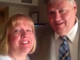 Fundraiser for Shirley Squire by Ashley Hammill : Funeral & hospital expense