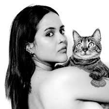 Eli Campos (@CamposElita)