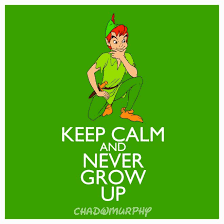 Top Ten Keep Calm Disney Style Keep Calm Disney Calm Quotes Keep Calm Quotes