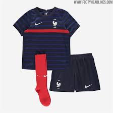 Pages in category france national football team squad templates national team france at a glance: Nike France Euro 2020 Home Kit Released Footy Headlines