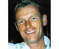 Dougall Barry Obituary (2010)