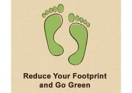 Green earth sells natural disinfectants and household cleaners with the lowest toxicity levels available. 59 Go Green Slogans Lovetoknow