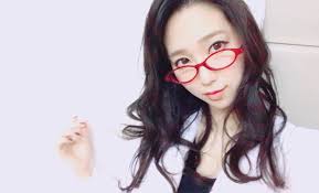 季節のおすすめ商品を通じ住まいの豊かさをお届けします。 ⚠️弊社の偽アカウントにご注意下さい。 ハイライトの重要なお知らせをご確認下さい。 ニトリ商品の写真に#mynitori がついた投稿はいいね、リポストさせていただくことも。 ※ ãƒ•ã‚¡ãƒ¼ã‚¹ãƒˆã‚µãƒžãƒ¼ã‚¦ã‚¤ã‚« ç¾Žã—ã„å¥³æ€§ å¥³æ€§ ç¾Žã—ã„