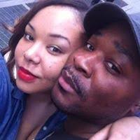 Antonio Ramey's Instagram, Twitter & Facebook