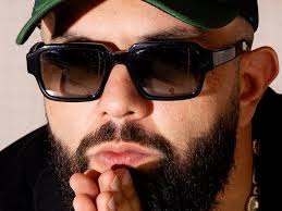 Carin León Is Bringing Música Mexicana and Country Ever Closer