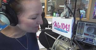 Boston Celebrates Ahead Of International Women's Day