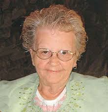 Search Margaret Blume Obituaries and Funeral Services