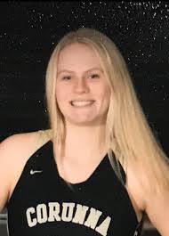 Greater Lansing high school basketball leaders: Feb. 27