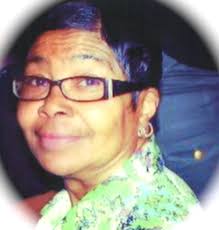 Obituary for Mrs.Charlotte Percell-Swann