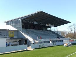 Bayer are on 5th place in bundesliga. Stuttgart Ii Vs Aalen 6 July 2013 Soccerway