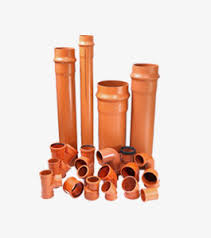 Welcome to one of the largest selection of parts and accessories available for the mobile home / manufactured housing industry Polyfab Plastic Pipe Manufacture Pvc Fittings Supplier Uae