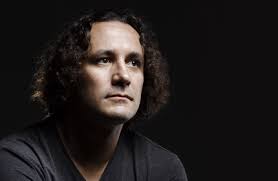 Archi.ru Russian Architecture