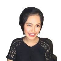 50+ "Patricia Campion" profiles