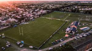 Not sure where banco de la nacion argentina on 777 brickell ave is? Los Olivares Banco Nacion Rugby Home Facebook