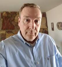 COMMUNITY VOICES: A pernicious myth that affects police interactions