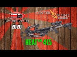 The first time i ordered this (via the amazon warehouse route) i received a very cheap, flimsy crossbow case that looked nothing like the product. Best Crossbows Of 2021 Reviews And Recommendations