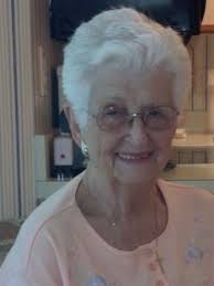 Dolores Margaret Wall Obituary