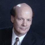 Bob Troy Email & Phone Number