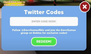 Here is gun simulator (roblox game by devvgames) codes. Gun Simulator Codes May 2021 New Mydailyspins Com