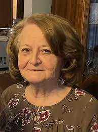 Ratterman Southwest Funeral Home