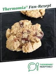 Erdnussbutter Schoko Haferflocken Cookies Rezept Haferflocken Erdnussbutter Kekse Erdnussbutter Erdnussbutter Kekse