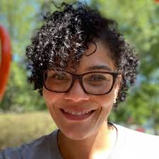 What are alternatives to the OEM seat for comfort