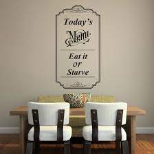 50 beautiful designs of wall stickers wall art decals to decor your bedrooms decoration idee de decoration decoration interieure