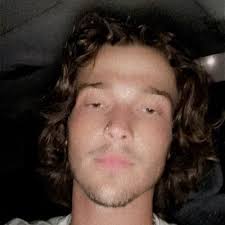 Evan Meeks (@_EvanMeeks_)