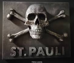 Wallpapers of st pauli football club from germany. Der Fc St Pauli Herz Und Widerstand Im Hamburger Kiez Blog Inberlin