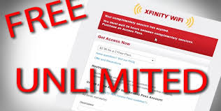 We provide xfinity wifi hotspots 5.6.2 apk file for android 4.4+ and up. Download Xfinity Wifi App For Windows 10 Latest 2020