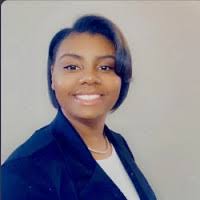 40+ "Tamara Horton" profiles