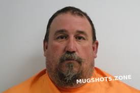 PAUL DANIEL CAMP 03/24/2021