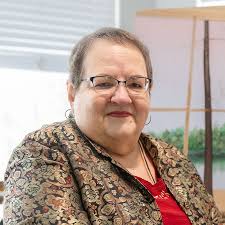 A Lesson in Perspective — Four States Living Magazine