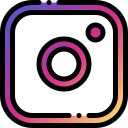 ✓ free for commercial use ✓ high quality images. Instagram Icons 1 362 Kostenlose Vektor Icons