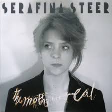 Rachael Lander Discography: Vinyl, CDs, & More