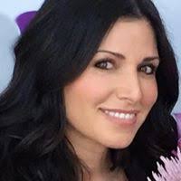 Susie Hafer Email & Phone Number