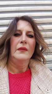 semprecolsorriso❤ #seguimisevuoi❤️❤️❤️ #neipertee