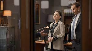 AWZ am 07.02.25 im TV: Wird das Zentrum wirklich verkauft?