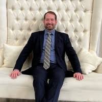 100+ "Benjamin Eisen" profiles