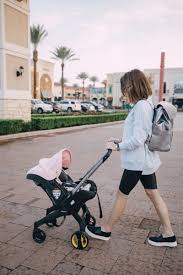 65% off doona coupon code | updated june 2021. Doona Stroller Review Is It Worth It Uptown With Elly Brown