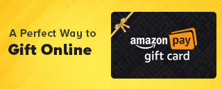 This generator can generate an amazon gift voucher just with a solitary snap with $5, $10, $25, $50, and $100 esteem. Amazon Gift Card Generator 2020 Free Amazon Gift Code Widget Box
